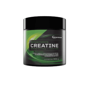 Creatina - Pronutrition
