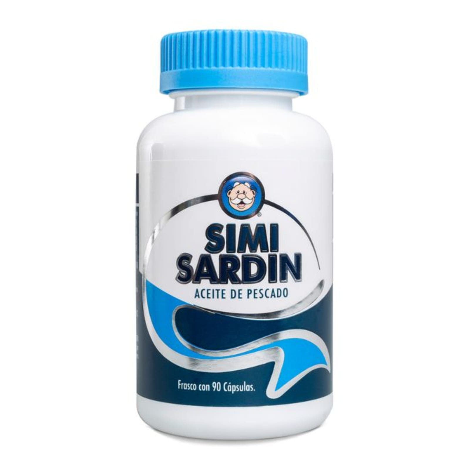 Simi sardin dr simi