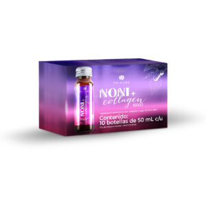 Noni collagen