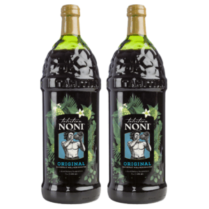 Noni x2