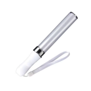 Lightstick Palo de luz para conciertos 15 colores