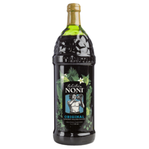 Tahitian Noni