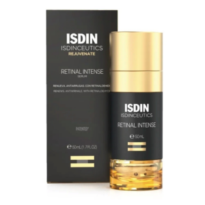Serum Isdin Isdinceutics Retinal Intense 50ml Normal