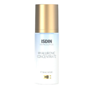 ISDIN Isdinceutics Hyaluronic Concentrate Serum 30 ml