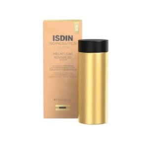 ISDIN Isdinceutics Melaclear Advanced Refill Sérum 30 ml