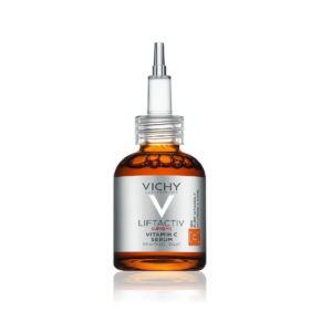 Vichy Liftactiv Sérum Vitamina C 16% 20 ml