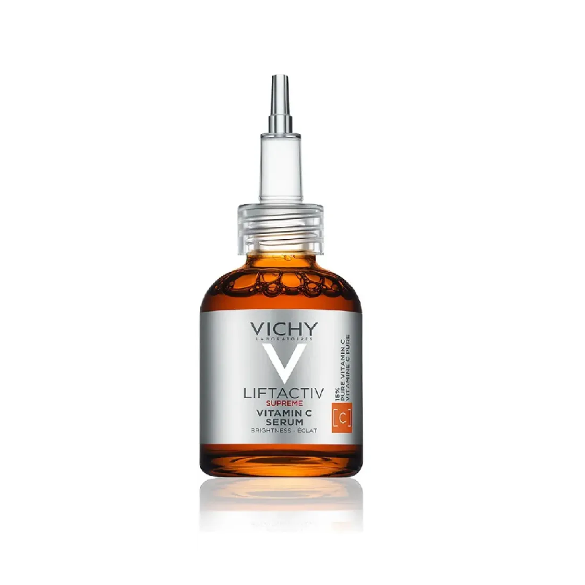 Vichy Liftactiv Sérum Vitamina C 16% 20 ml