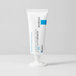 La Roche-Posay Cicaplast Baume B5+ 100 ml