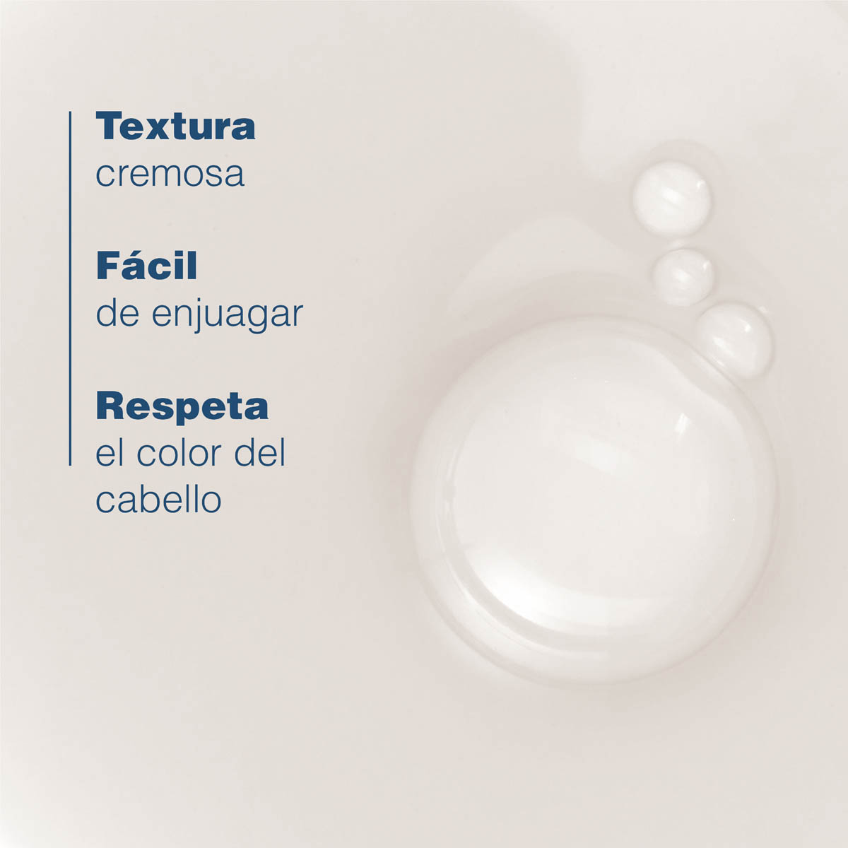 Ducray Anaphase+ Shampoo Complemento Fortificante 200 ml - Imagen 4