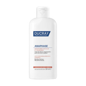 Ducray Anaphase+ Shampoo Complemento Fortificante 200 ml